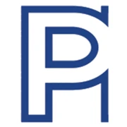 Logo PRE TEC BELGIUM