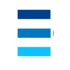 Logo BATECH