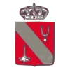 Logo L'EPERON ROYAL CERCLE EQUESTRE DE LIEGE