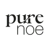Logo PURE NOE