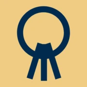 Logo TROUSSEAU IMMO