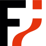 Logo FiKVA