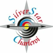 Logo Silver Star Charleroi