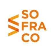 Logo Sofraco