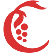 Logo EARL COSTO SOULANO