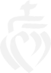 Logo La Bonne Nouvelle