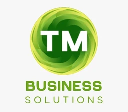Logo TM BUSINESS