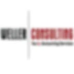 Logo WELLER CONSULTING