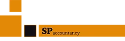 Logo SP Accountancy