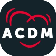 Logo DE CUBBER MICHAEL
