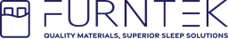 Logo AMA Projects