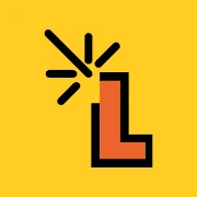 Logo Laser Op Maat