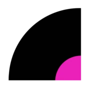 Logo VINYLIUM
