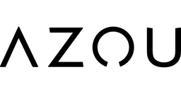 Logo Azou
