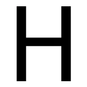 Logo HARDY