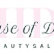Logo HOUSE OF DOLLZ