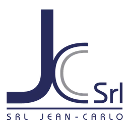 Logo ETABLISSEMENTS JEAN - CARLO