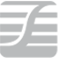 Logo SABERT