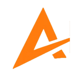 Logo ADAM INTERNATIONAL
