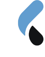 Logo KHBABEZ
