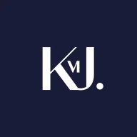 Logo VAN WASSENHOVE
