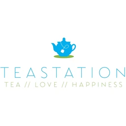 Logo DESIGN 4 FOODSERVICE