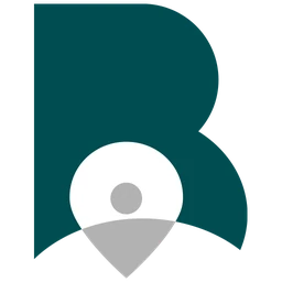 Logo Niveau 5