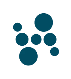 Logo NECAS