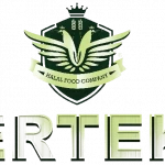 Logo ERTEK
