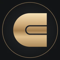 Logo ETERNA STONE