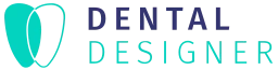 Logo ADEVIA