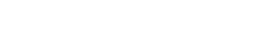 Logo BLIJBOS