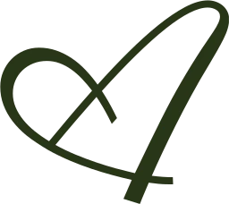 Logo CuraRien