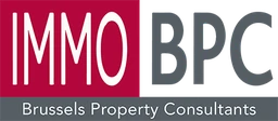 Logo IMMO BPC