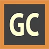 Logo GESCOM