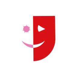 Logo BAS LES MASQUES