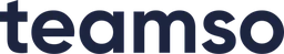 Logo Teamso