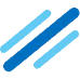 Logo Transversality