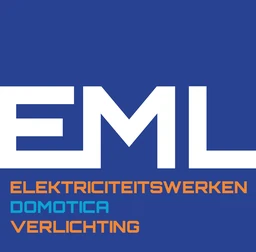 Logo EML Elektro