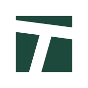 Logo Tennis