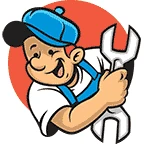 Logo INTERLUX