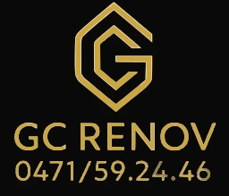 Logo GC Renov