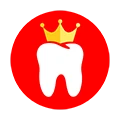 Logo Dentamas
