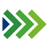 Logo LEPCO