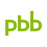 Logo DEUTSCHE PFANDBRIEFBANK AG
