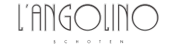 Logo L'Angolino