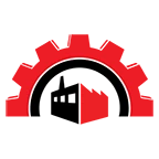 Logo VR Techniek