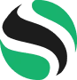 Logo Adaseco