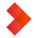 Logo Michel LEROUGE CONSULT S.P.R.L.