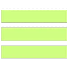 Logo NDVH